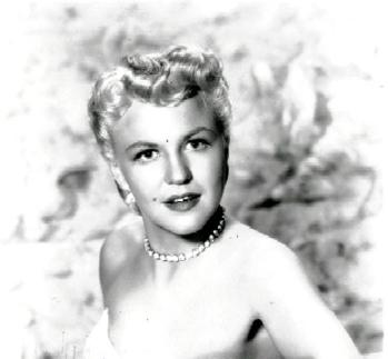 The Peggy Lee Collection.